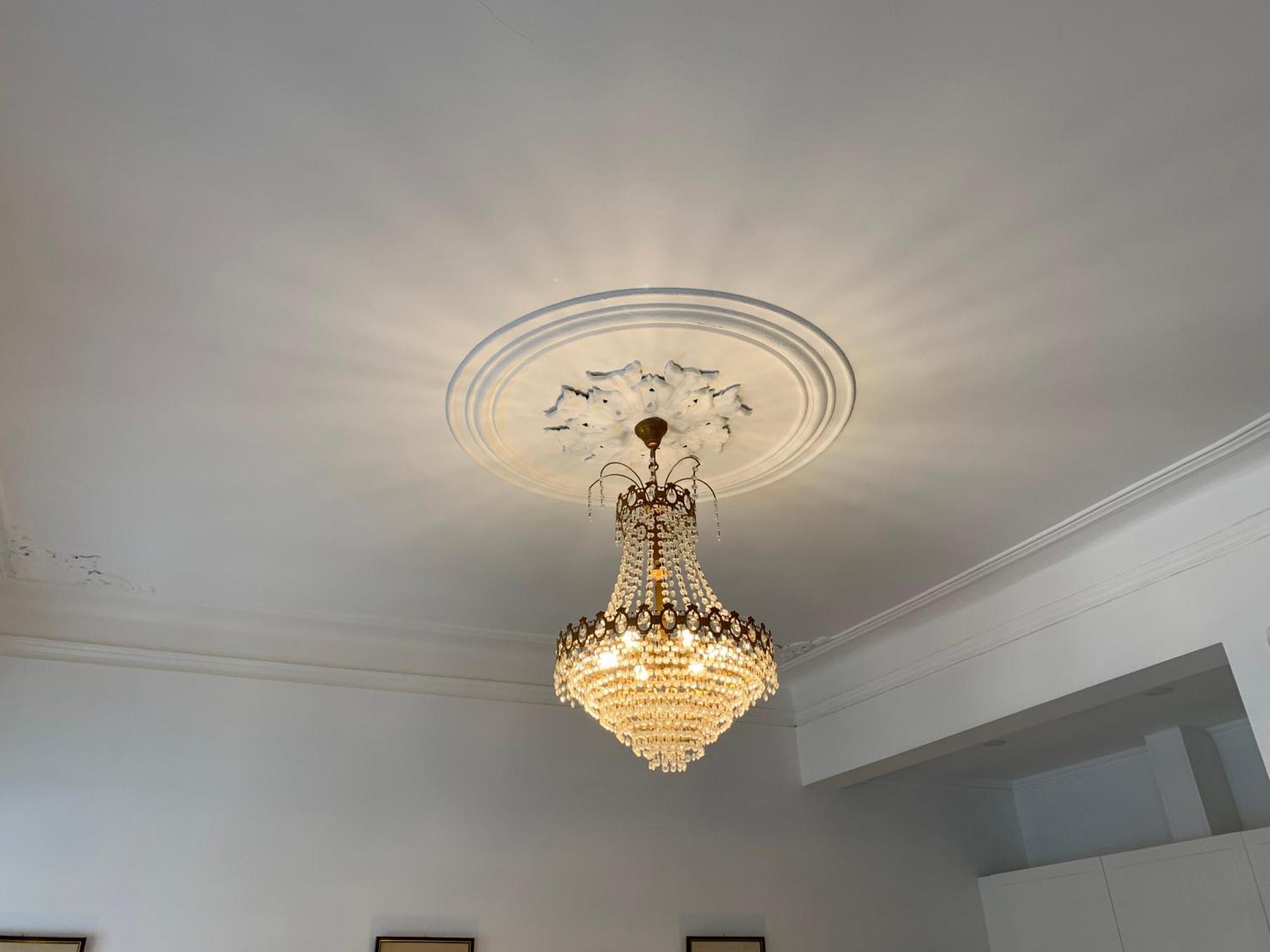 Discovery Apartment Estrela Lisbon Luaran gambar